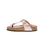 294 PR907 Nude3_1-3